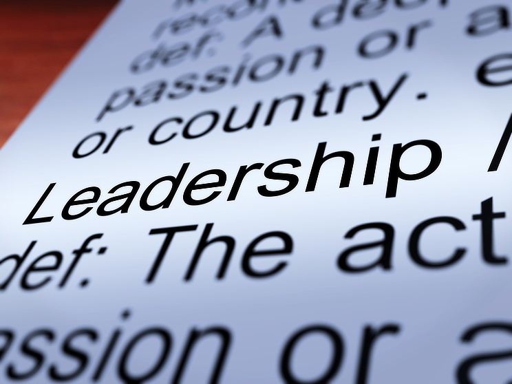 What is Agile Leadership? By Mike Russell